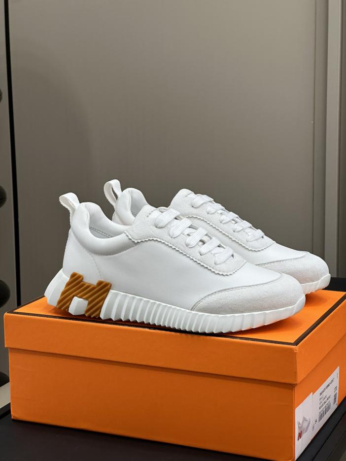 repliche,replica,perfette,siti di,affidabili,migliori siti,dove comprare,1:1,scarpe da ginnastica Modello doppio Herme Counter Big Passion di alta qualità repliche,replica,perfette,siti di,affidabili,migliori siti,dove comprare,1:1,scarpe da ginnastica Modello doppio Herme Counter Big Passion di alta qualità