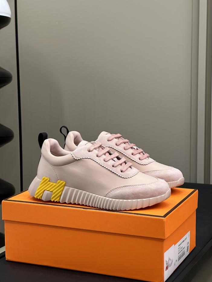 repliche,replica,perfette,siti di,affidabili,migliori siti,dove comprare,1:1,scarpe da ginnastica Modello doppio Herme Counter Big Passion di alta qualità repliche,replica,perfette,siti di,affidabili,migliori siti,dove comprare,1:1,scarpe da ginnastica Modello doppio Herme Counter Big Passion di alta qualità