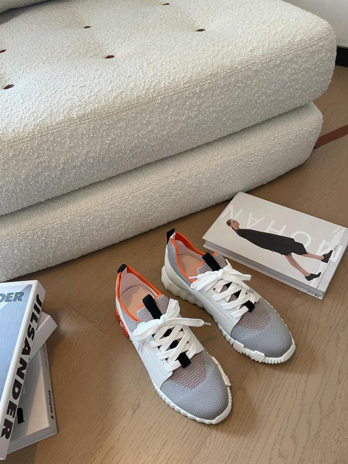 repliche,replica,perfette,siti di,affidabili,migliori siti,dove comprare,1:1,scarpe da ginnastica Serie Hermes/Scarpe sportive repliche,replica,perfette,siti di,affidabili,migliori siti,dove comprare,1:1,scarpe da ginnastica Serie Hermes/Scarpe sportive