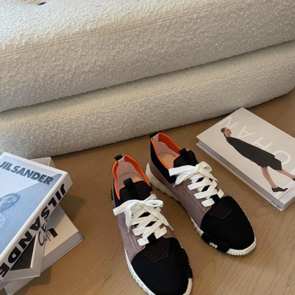 Serie Hermes/Scarpe sportive
