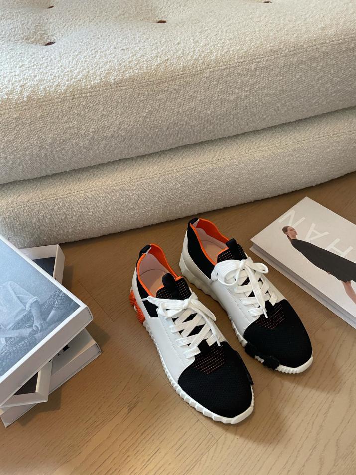 repliche,replica,perfette,siti di,affidabili,migliori siti,dove comprare,1:1,scarpe da ginnastica Serie Hermes/Scarpe sportive repliche,replica,perfette,siti di,affidabili,migliori siti,dove comprare,1:1,scarpe da ginnastica Serie Hermes/Scarpe sportive