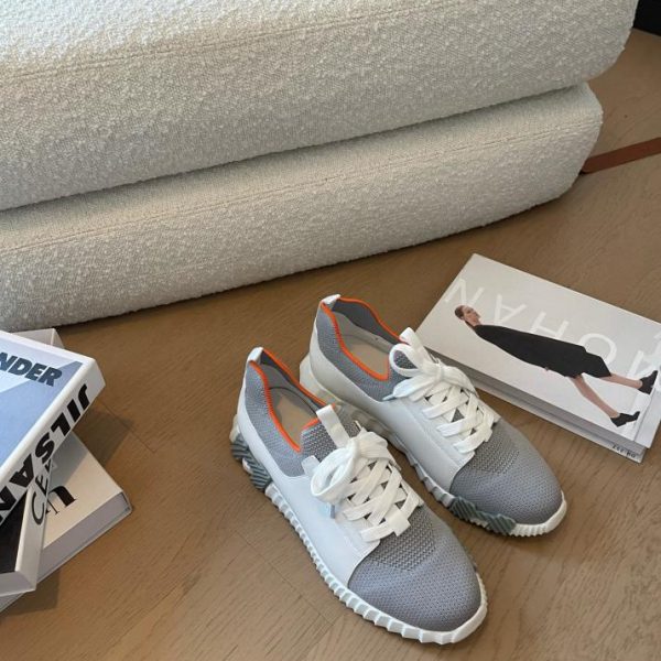 Serie Hermes/Scarpe sportive
