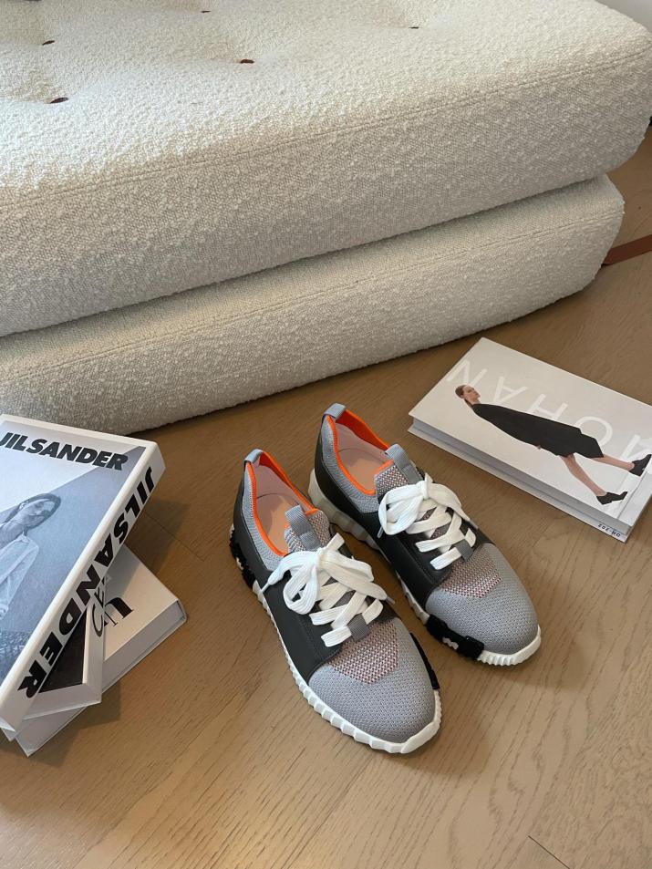 repliche,replica,perfette,siti di,affidabili,migliori siti,dove comprare,1:1,scarpe da ginnastica Serie Hermes/Scarpe sportive repliche,replica,perfette,siti di,affidabili,migliori siti,dove comprare,1:1,scarpe da ginnastica Serie Hermes/Scarpe sportive