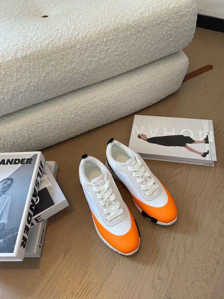 repliche,replica,perfette,siti di,affidabili,migliori siti,dove comprare,1:1,scarpe da ginnastica Sneaker basse Hermes/mesh repliche,replica,perfette,siti di,affidabili,migliori siti,dove comprare,1:1,scarpe da ginnastica Sneaker basse Hermes/mesh