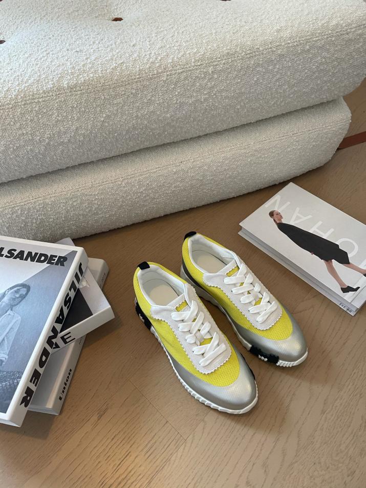 repliche,replica,perfette,siti di,affidabili,migliori siti,dove comprare,1:1,scarpe da ginnastica Sneaker basse Hermes/mesh repliche,replica,perfette,siti di,affidabili,migliori siti,dove comprare,1:1,scarpe da ginnastica Sneaker basse Hermes/mesh