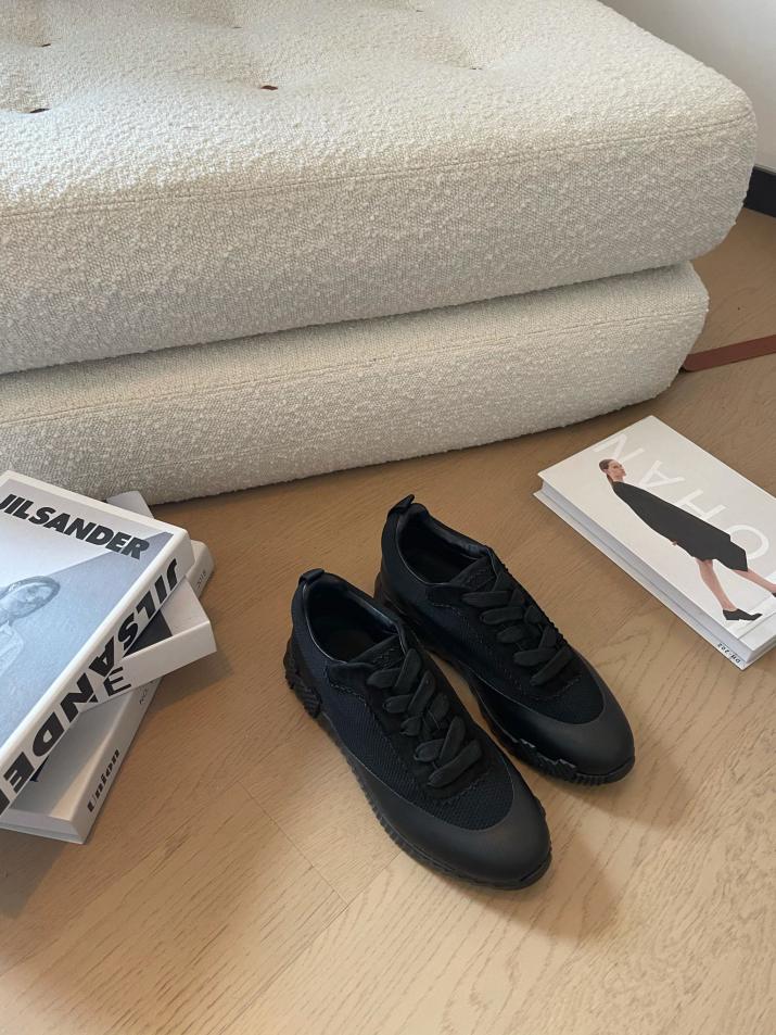 repliche,replica,perfette,siti di,affidabili,migliori siti,dove comprare,1:1,scarpe da ginnastica Sneaker basse Hermes/mesh repliche,replica,perfette,siti di,affidabili,migliori siti,dove comprare,1:1,scarpe da ginnastica Sneaker basse Hermes/mesh