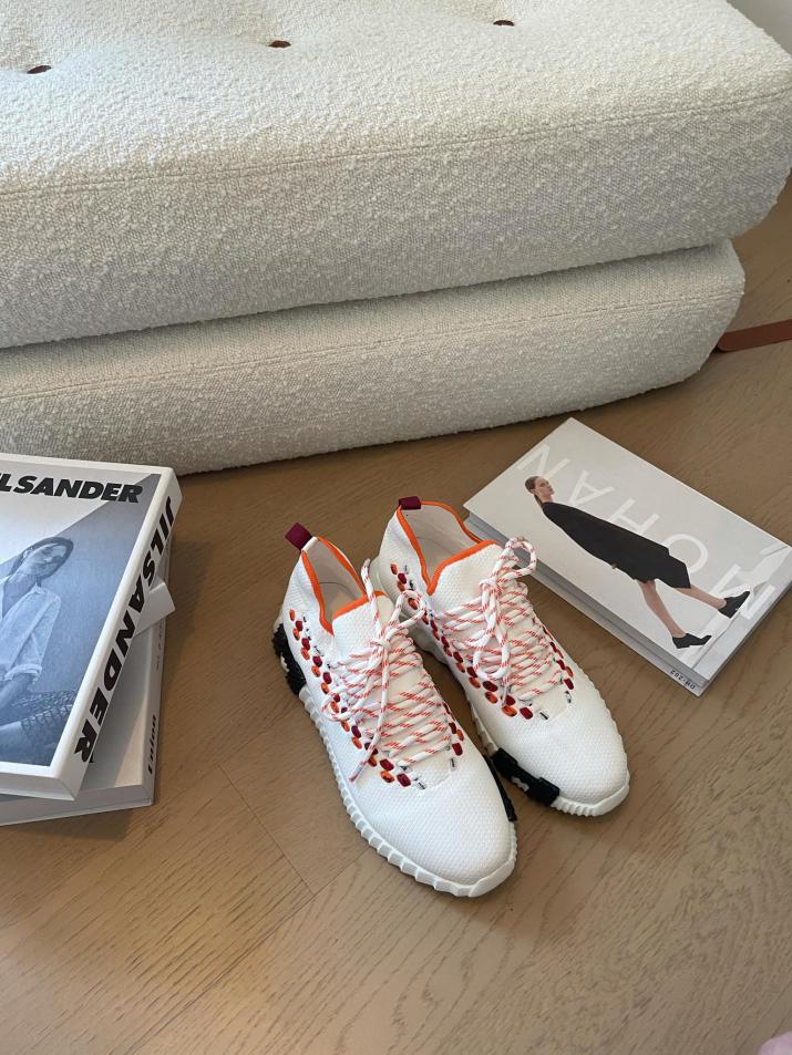 repliche,replica,perfette,siti di,affidabili,migliori siti,dove comprare,1:1,scarpe da ginnastica Hermes/new sneakers in maglia flessibile repliche,replica,perfette,siti di,affidabili,migliori siti,dove comprare,1:1,scarpe da ginnastica Hermes/new sneakers in maglia flessibile