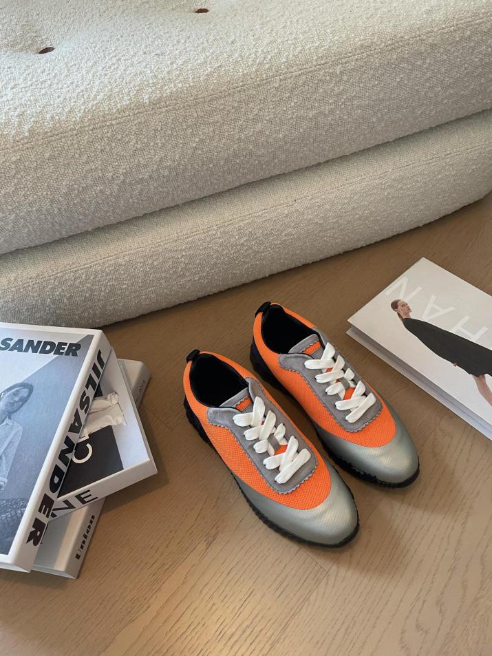repliche,replica,perfette,siti di,affidabili,migliori siti,dove comprare,1:1,scarpe da ginnastica Sneaker bassa Hermes/Mesh con cuciture traspiranti repliche,replica,perfette,siti di,affidabili,migliori siti,dove comprare,1:1,scarpe da ginnastica Sneaker bassa Hermes/Mesh con cuciture traspiranti