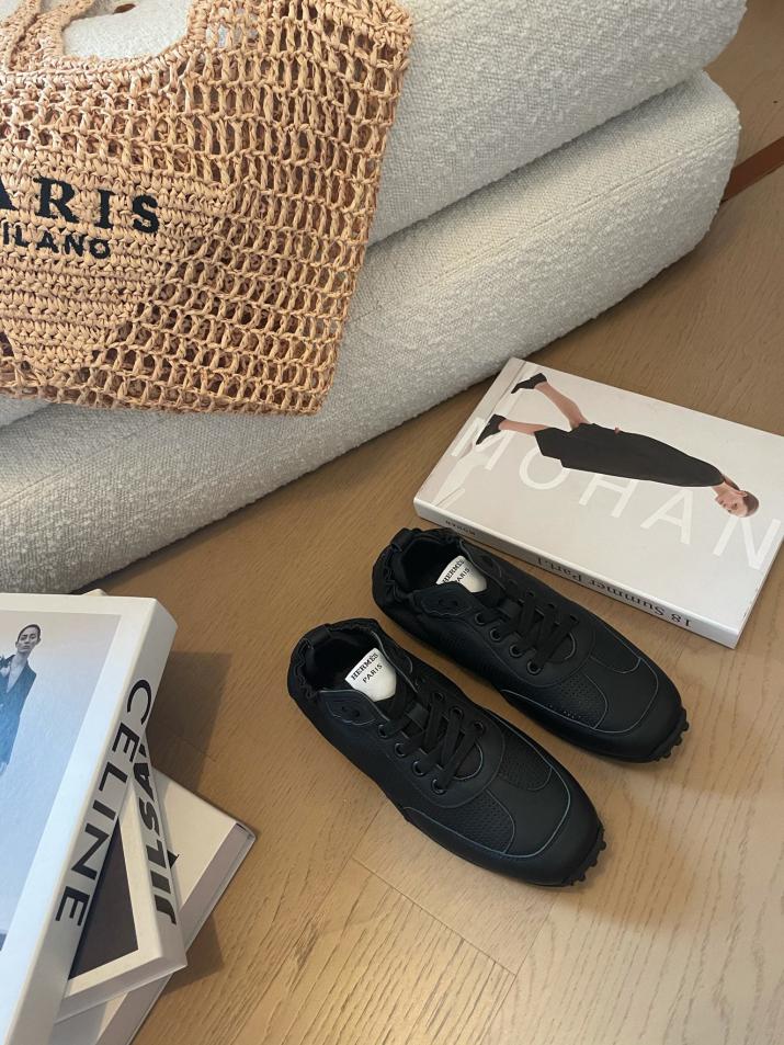 repliche,replica,perfette,siti di,affidabili,migliori siti,dove comprare,1:1,scarpe da ginnastica Scarpe da ginnastica Hermes/coppie 2024 Forrest repliche,replica,perfette,siti di,affidabili,migliori siti,dove comprare,1:1,scarpe da ginnastica Scarpe da ginnastica Hermes/coppie 2024 Forrest