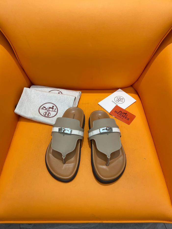 repliche,replica,perfette,siti di,affidabili,migliori siti,dove comprare,1:1,scarpe da ginnastica Serie di sandali Hermes/primaverili ed estivi! repliche,replica,perfette,siti di,affidabili,migliori siti,dove comprare,1:1,scarpe da ginnastica Serie di sandali Hermes/primaverili ed estivi!