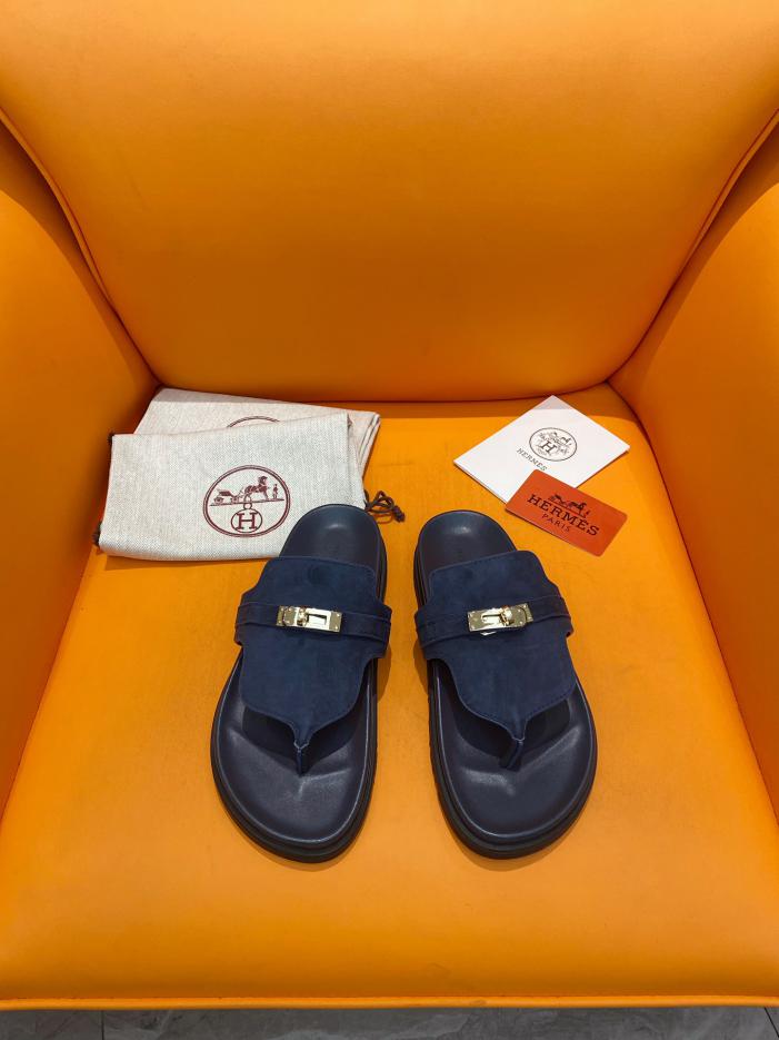 repliche,replica,perfette,siti di,affidabili,migliori siti,dove comprare,1:1,scarpe da ginnastica Serie di sandali Hermes/primaverili ed estivi! repliche,replica,perfette,siti di,affidabili,migliori siti,dove comprare,1:1,scarpe da ginnastica Serie di sandali Hermes/primaverili ed estivi!