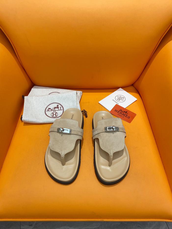 repliche,replica,perfette,siti di,affidabili,migliori siti,dove comprare,1:1,scarpe da ginnastica Serie di sandali Hermes/primaverili ed estivi! repliche,replica,perfette,siti di,affidabili,migliori siti,dove comprare,1:1,scarpe da ginnastica Serie di sandali Hermes/primaverili ed estivi!