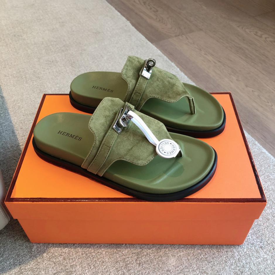 repliche,replica,perfette,siti di,affidabili,migliori siti,dove comprare,1:1,scarpe da ginnastica Pantofole Hermes a Eclair 2024 nuovi prodotti repliche,replica,perfette,siti di,affidabili,migliori siti,dove comprare,1:1,scarpe da ginnastica Pantofole Hermes a Eclair 2024 nuovi prodotti