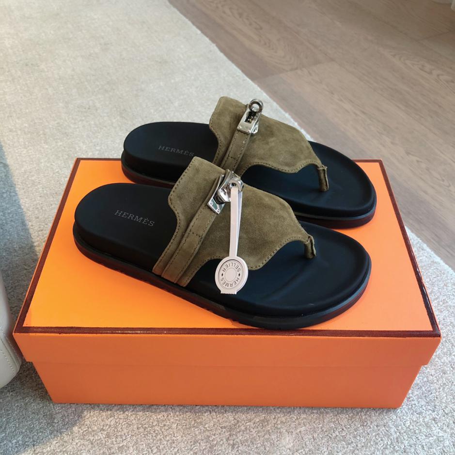 repliche,replica,perfette,siti di,affidabili,migliori siti,dove comprare,1:1,scarpe da ginnastica Pantofole Hermes a Eclair 2024 nuovi prodotti repliche,replica,perfette,siti di,affidabili,migliori siti,dove comprare,1:1,scarpe da ginnastica Pantofole Hermes a Eclair 2024 nuovi prodotti