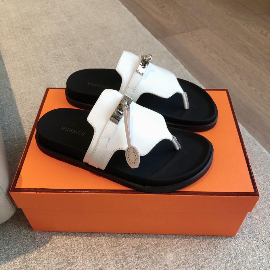 repliche,replica,perfette,siti di,affidabili,migliori siti,dove comprare,1:1,scarpe da ginnastica Pantofole Hermes a Eclair 2024 nuovi prodotti repliche,replica,perfette,siti di,affidabili,migliori siti,dove comprare,1:1,scarpe da ginnastica Pantofole Hermes a Eclair 2024 nuovi prodotti