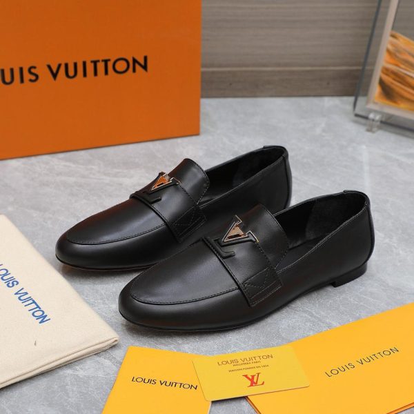 LOUIS VUITTON inizio autunno nuova versione top