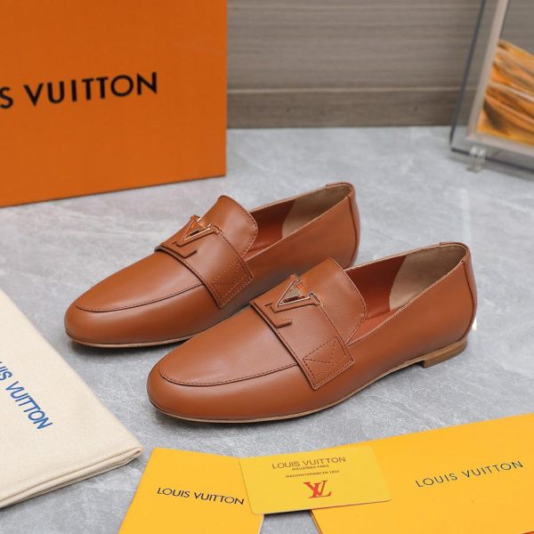 LOUIS VUITTON inizio autunno nuova versione top
