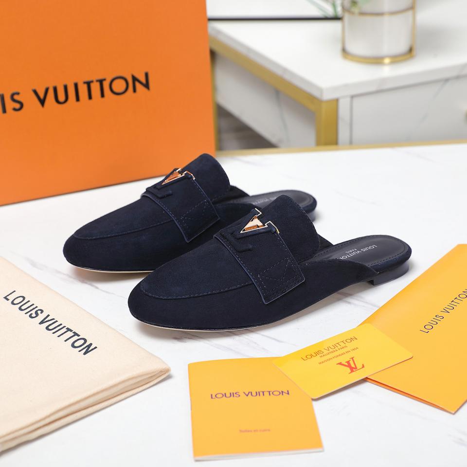 repliche,replica,perfette,siti di,affidabili,migliori siti,dove comprare,1:1,scarpe da ginnastica LOUIS VUITTON inizio autunno nuovi mocassini piatti top repliche,replica,perfette,siti di,affidabili,migliori siti,dove comprare,1:1,scarpe da ginnastica LOUIS VUITTON inizio autunno nuovi mocassini piatti top