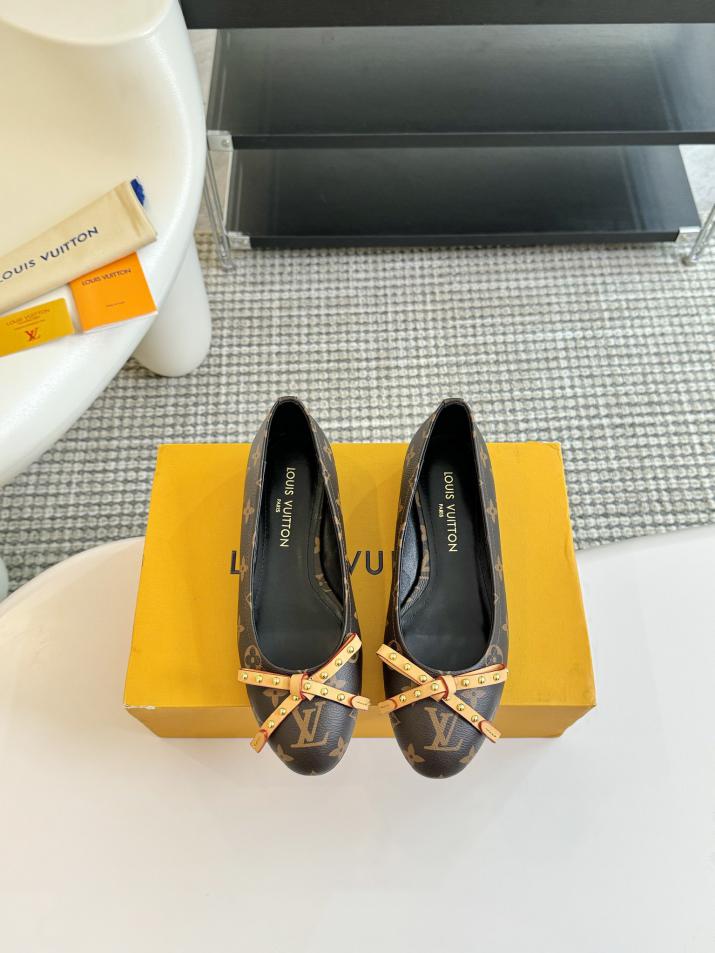 repliche,replica,perfette,siti di,affidabili,migliori siti,dove comprare,1:1,scarpe da ginnastica Ballerine classiche con fiocco per presbiopia in denim LOUIS VUITTON repliche,replica,perfette,siti di,affidabili,migliori siti,dove comprare,1:1,scarpe da ginnastica Ballerine classiche con fiocco per presbiopia in denim LOUIS VUITTON