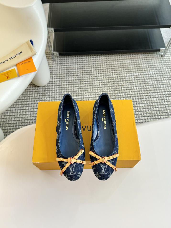 repliche,replica,perfette,siti di,affidabili,migliori siti,dove comprare,1:1,scarpe da ginnastica Ballerine classiche con fiocco per presbiopia in denim LOUIS VUITTON repliche,replica,perfette,siti di,affidabili,migliori siti,dove comprare,1:1,scarpe da ginnastica Ballerine classiche con fiocco per presbiopia in denim LOUIS VUITTON