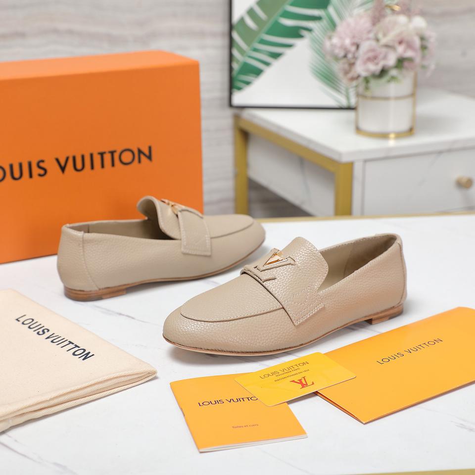 repliche,replica,perfette,siti di,affidabili,migliori siti,dove comprare,1:1,scarpe da ginnastica LOUIS VUITTON inizio autunno nuovi mocassini piatti top repliche,replica,perfette,siti di,affidabili,migliori siti,dove comprare,1:1,scarpe da ginnastica LOUIS VUITTON inizio autunno nuovi mocassini piatti top