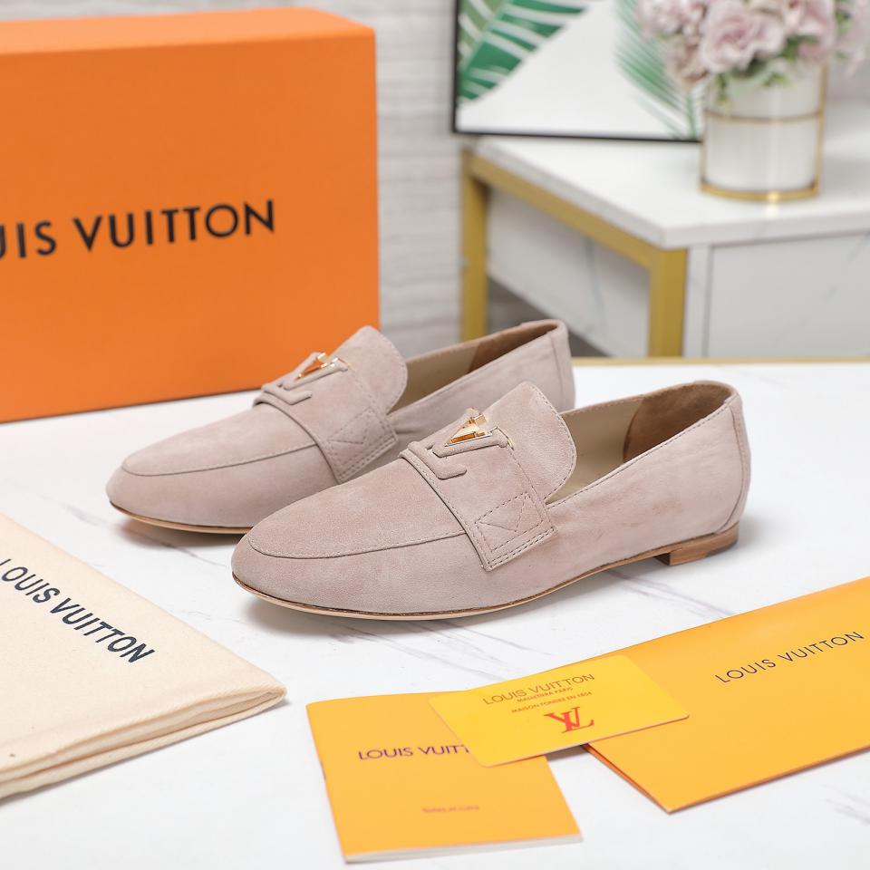 repliche,replica,perfette,siti di,affidabili,migliori siti,dove comprare,1:1,scarpe da ginnastica LOUIS VUITTON inizio autunno nuovi mocassini piatti top repliche,replica,perfette,siti di,affidabili,migliori siti,dove comprare,1:1,scarpe da ginnastica LOUIS VUITTON inizio autunno nuovi mocassini piatti top