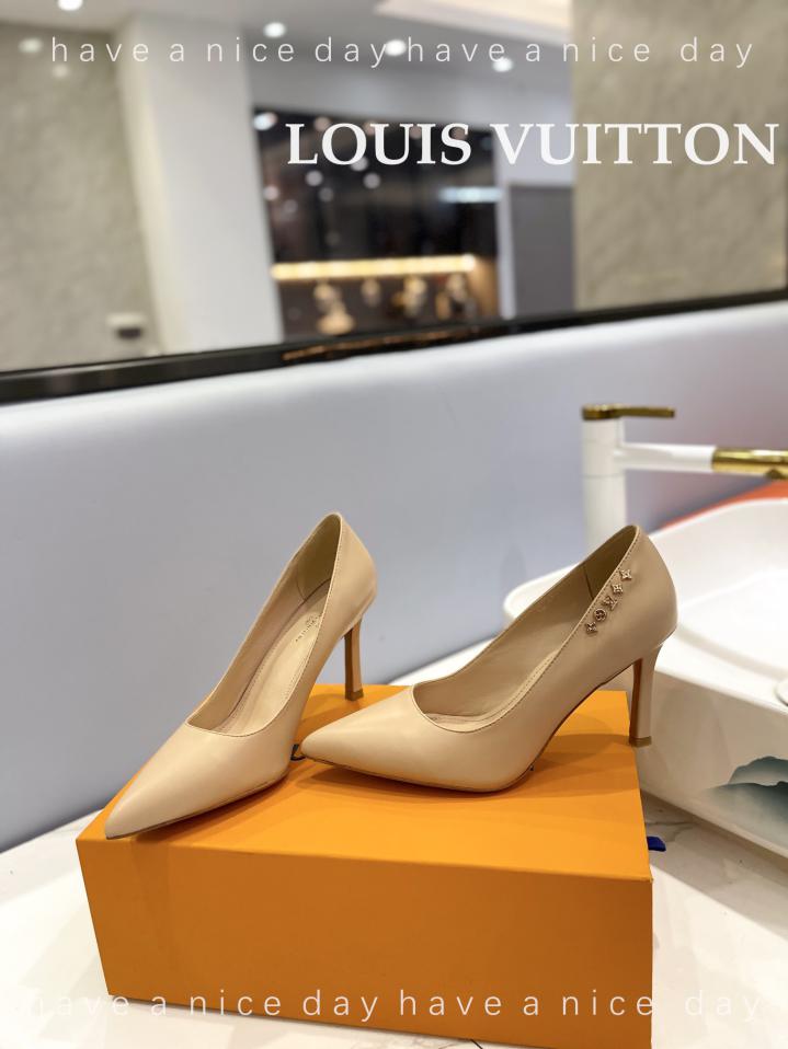 repliche,replica,perfette,siti di,affidabili,migliori siti,dove comprare,1:1,scarpe da ginnastica 【LOUIS VUITON】Acquisto di nuovi modelli repliche,replica,perfette,siti di,affidabili,migliori siti,dove comprare,1:1,scarpe da ginnastica 【LOUIS VUITON】Acquisto di nuovi modelli