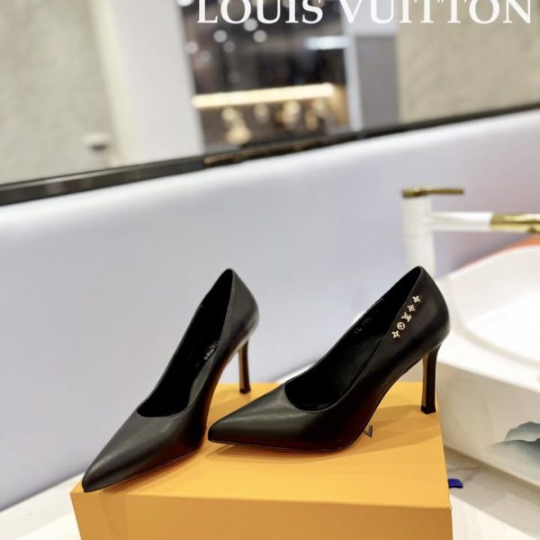 repliche,replica,perfette,siti di,affidabili,migliori siti,dove comprare,1:1,scarpe da ginnastica 【LOUIS VUITON】Acquisto di nuovi modelli