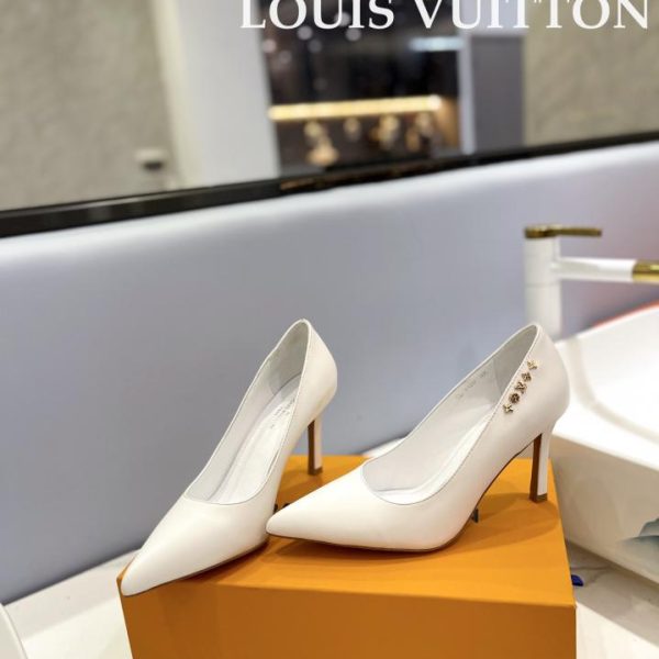 repliche,replica,perfette,siti di,affidabili,migliori siti,dove comprare,1:1,scarpe da ginnastica 【LOUIS VUITON】Acquisto di nuovi modelli