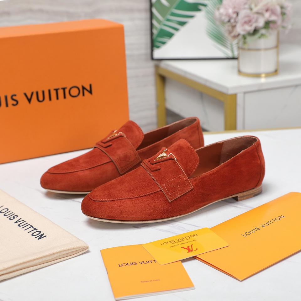 repliche,replica,perfette,siti di,affidabili,migliori siti,dove comprare,1:1,scarpe da ginnastica LOUIS VUITTON inizio autunno nuovi mocassini piatti top repliche,replica,perfette,siti di,affidabili,migliori siti,dove comprare,1:1,scarpe da ginnastica LOUIS VUITTON inizio autunno nuovi mocassini piatti top