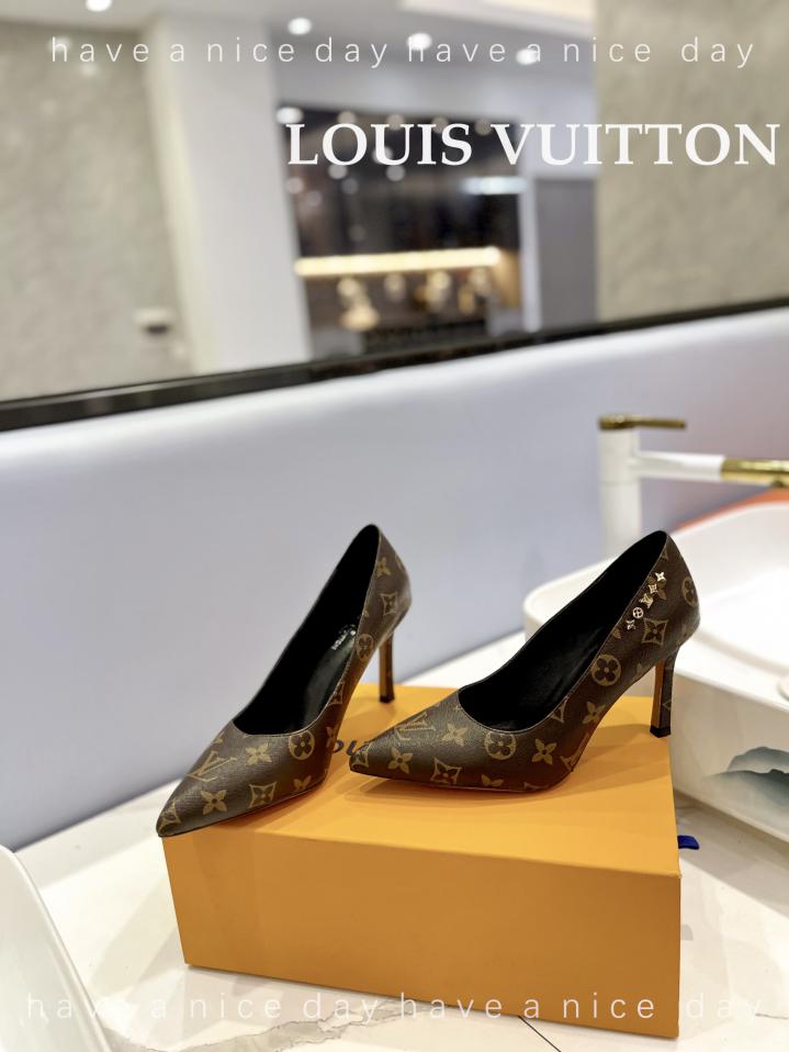 repliche,replica,perfette,siti di,affidabili,migliori siti,dove comprare,1:1,scarpe da ginnastica 【LOUIS VUITON】Acquisto di nuovi modelli repliche,replica,perfette,siti di,affidabili,migliori siti,dove comprare,1:1,scarpe da ginnastica 【LOUIS VUITON】Acquisto di nuovi modelli
