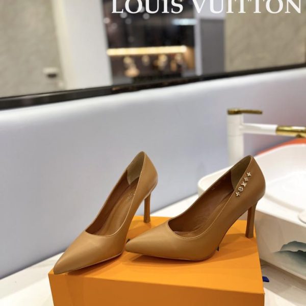 repliche,replica,perfette,siti di,affidabili,migliori siti,dove comprare,1:1,scarpe da ginnastica 【LOUIS VUITON】Acquisto di nuovi modelli