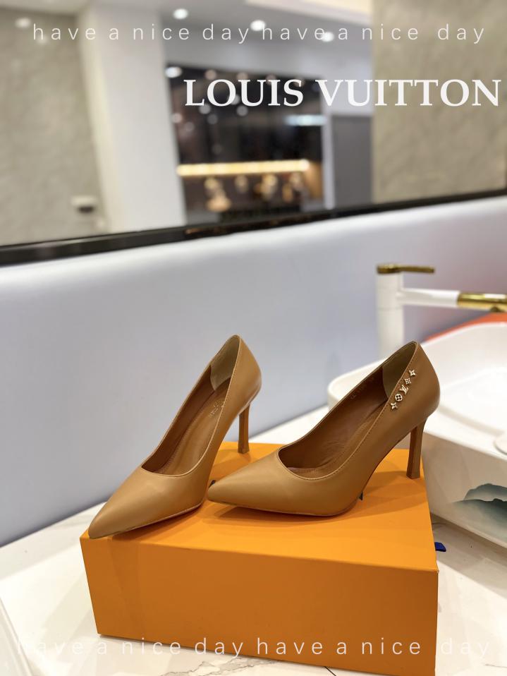 repliche,replica,perfette,siti di,affidabili,migliori siti,dove comprare,1:1,scarpe da ginnastica 【LOUIS VUITON】Acquisto di nuovi modelli repliche,replica,perfette,siti di,affidabili,migliori siti,dove comprare,1:1,scarpe da ginnastica 【LOUIS VUITON】Acquisto di nuovi modelli