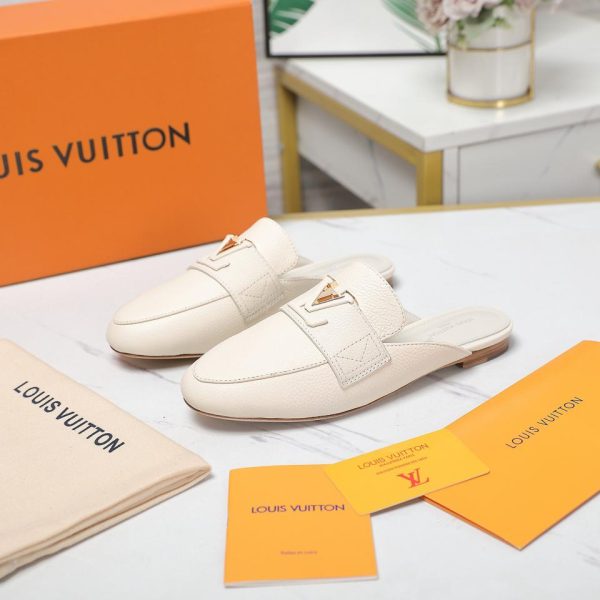 repliche,replica,perfette,siti di,affidabili,migliori siti,dove comprare,1:1,scarpe da ginnastica Mocassini bassi LOUIS VUITTON