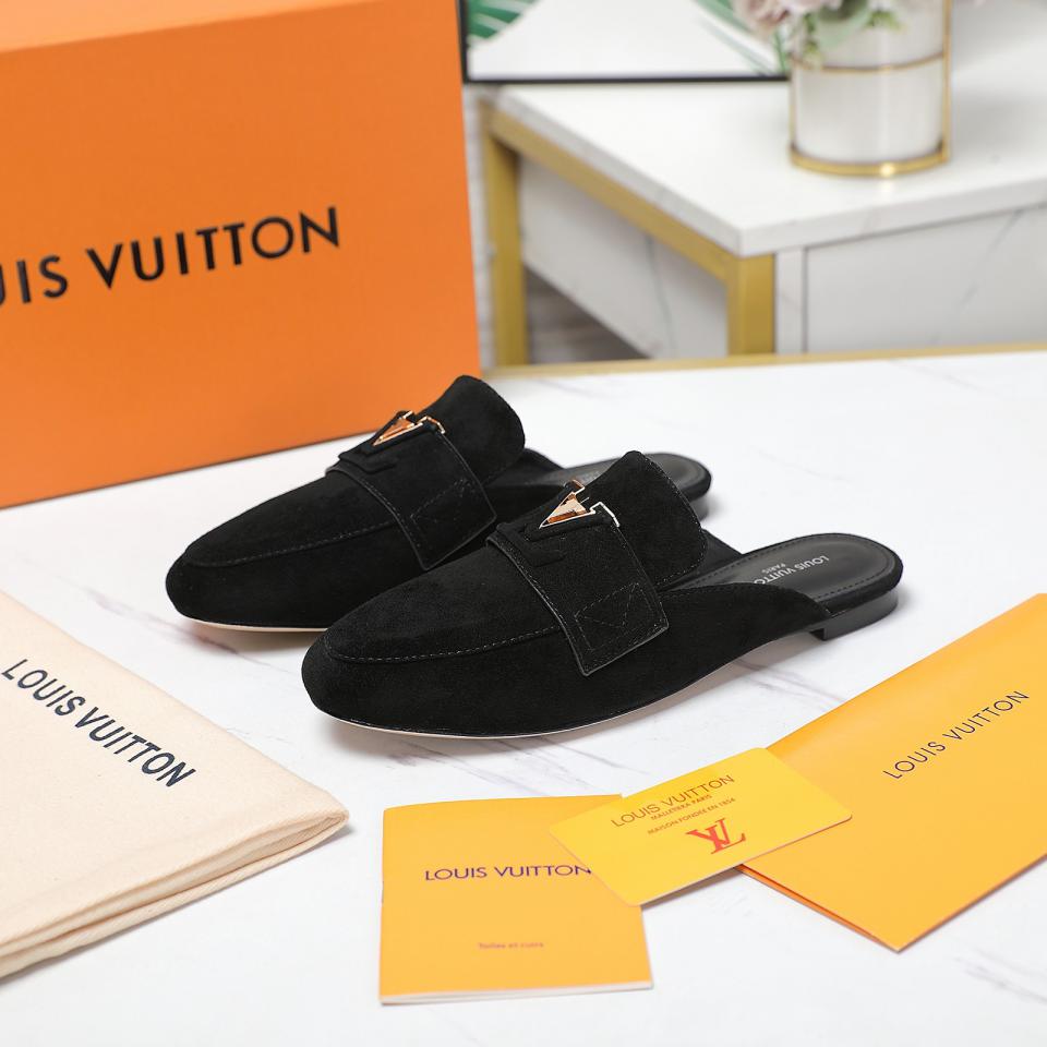 repliche,replica,perfette,siti di,affidabili,migliori siti,dove comprare,1:1,scarpe da ginnastica Mocassini bassi LOUIS VUITTON repliche,replica,perfette,siti di,affidabili,migliori siti,dove comprare,1:1,scarpe da ginnastica Mocassini bassi LOUIS VUITTON