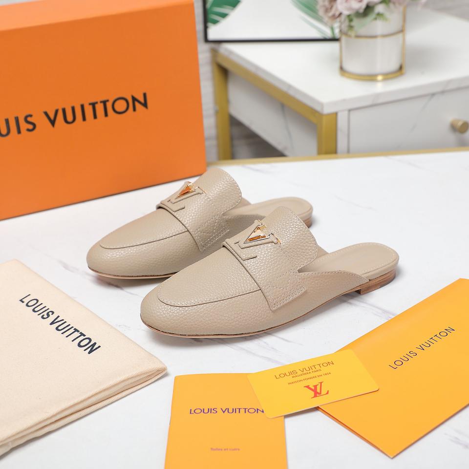 repliche,replica,perfette,siti di,affidabili,migliori siti,dove comprare,1:1,scarpe da ginnastica Mocassini bassi LOUIS VUITTON repliche,replica,perfette,siti di,affidabili,migliori siti,dove comprare,1:1,scarpe da ginnastica Mocassini bassi LOUIS VUITTON