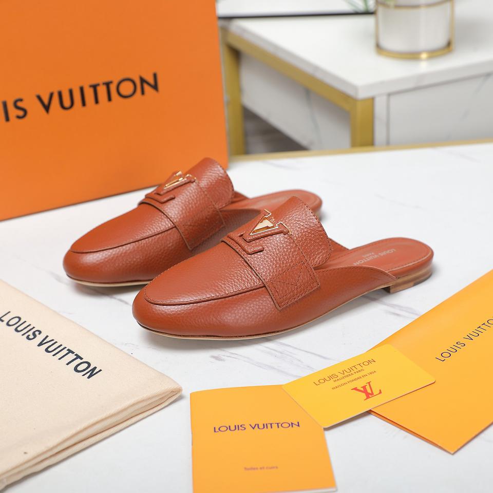 repliche,replica,perfette,siti di,affidabili,migliori siti,dove comprare,1:1,scarpe da ginnastica Mocassini bassi LOUIS VUITTON repliche,replica,perfette,siti di,affidabili,migliori siti,dove comprare,1:1,scarpe da ginnastica Mocassini bassi LOUIS VUITTON