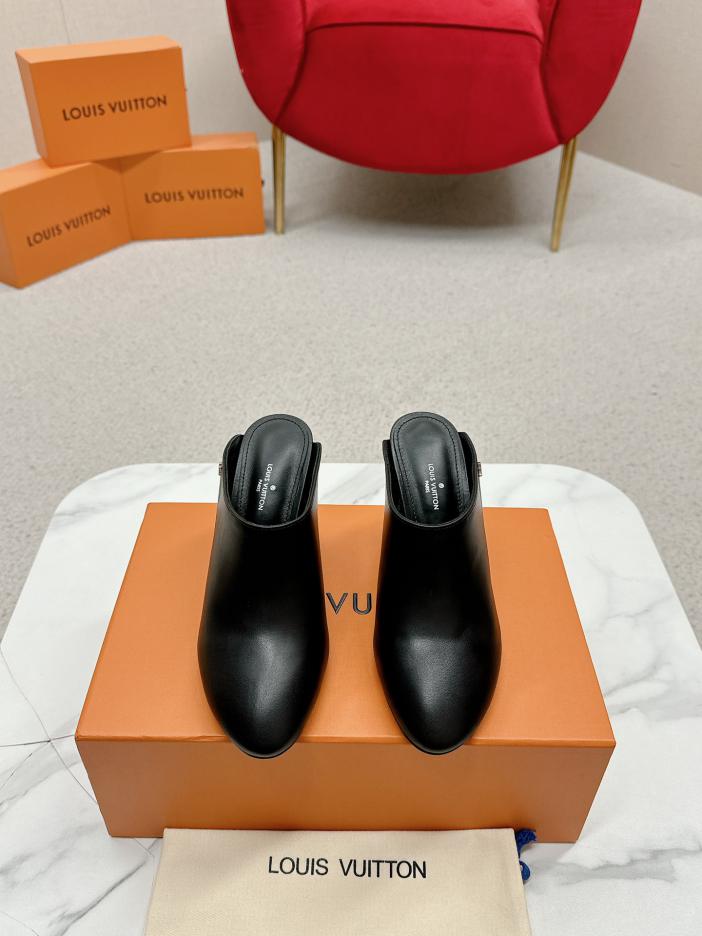 repliche,replica,perfette,siti di,affidabili,migliori siti,dove comprare,1:1,scarpe da ginnastica LOUIS VUITTON Sandali con tacco alto in cristallo con diamante Louis Vuitton repliche,replica,perfette,siti di,affidabili,migliori siti,dove comprare,1:1,scarpe da ginnastica LOUIS VUITTON Sandali con tacco alto in cristallo con diamante Louis Vuitton