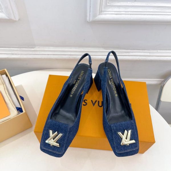 repliche,replica,perfette,siti di,affidabili,migliori siti,dove comprare,1:1,scarpe da ginnastica LOUIS VUITTON 2024 Inizio primavera Nuovo stile Top Edition Contatore Prodotti principali