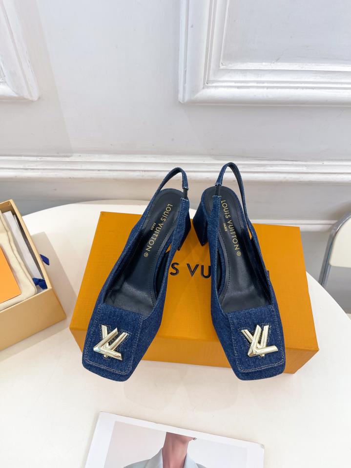 repliche,replica,perfette,siti di,affidabili,migliori siti,dove comprare,1:1,scarpe da ginnastica LOUIS VUITTON 2024 Inizio primavera Nuovo stile Top Edition Contatore Prodotti principali repliche,replica,perfette,siti di,affidabili,migliori siti,dove comprare,1:1,scarpe da ginnastica LOUIS VUITTON 2024 Inizio primavera Nuovo stile Top Edition Contatore Prodotti principali