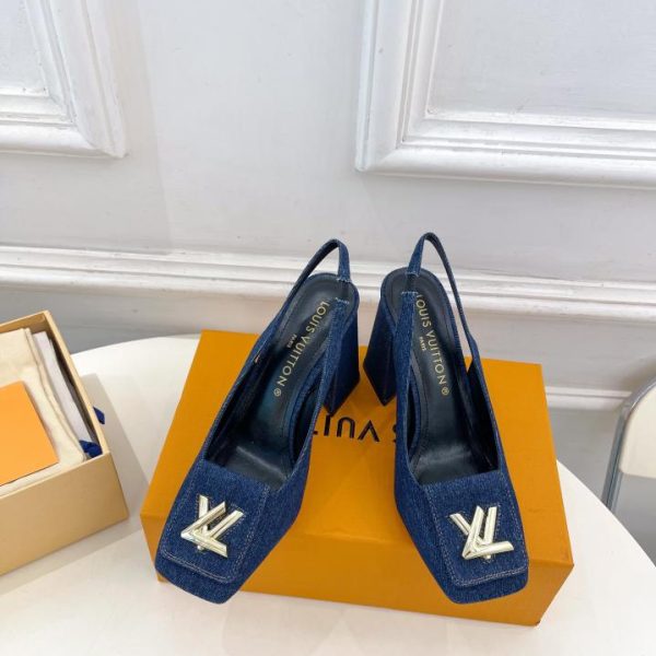 repliche,replica,perfette,siti di,affidabili,migliori siti,dove comprare,1:1,scarpe da ginnastica LOUIS VUITTON 2024 Inizio primavera Nuovo stile Top Edition Contatore Prodotti principali
