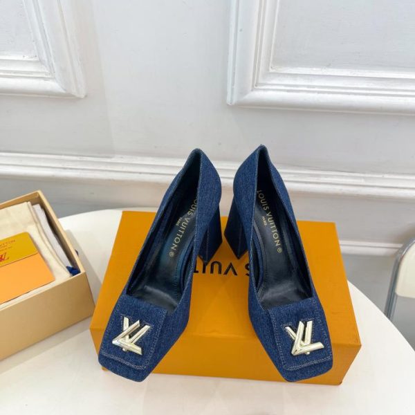 repliche,replica,perfette,siti di,affidabili,migliori siti,dove comprare,1:1,scarpe da ginnastica LOUIS VUITTON 2024 Inizio primavera Nuovo stile Top Edition Contatore Prodotti principali