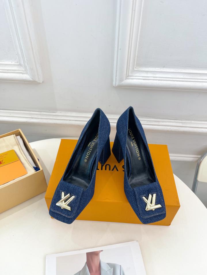 repliche,replica,perfette,siti di,affidabili,migliori siti,dove comprare,1:1,scarpe da ginnastica LOUIS VUITTON 2024 Inizio primavera Nuovo stile Top Edition Contatore Prodotti principali repliche,replica,perfette,siti di,affidabili,migliori siti,dove comprare,1:1,scarpe da ginnastica LOUIS VUITTON 2024 Inizio primavera Nuovo stile Top Edition Contatore Prodotti principali
