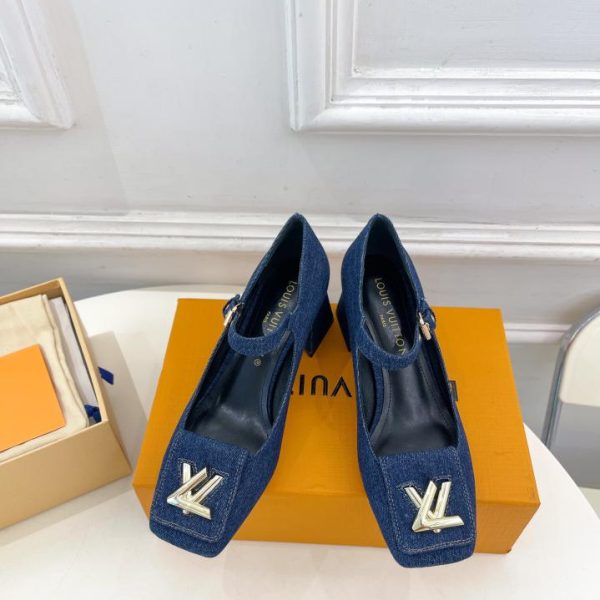 repliche,replica,perfette,siti di,affidabili,migliori siti,dove comprare,1:1,scarpe da ginnastica LOUIS VUITTON 2024 Inizio primavera Nuovo stile Top Edition Contatore Prodotti principali