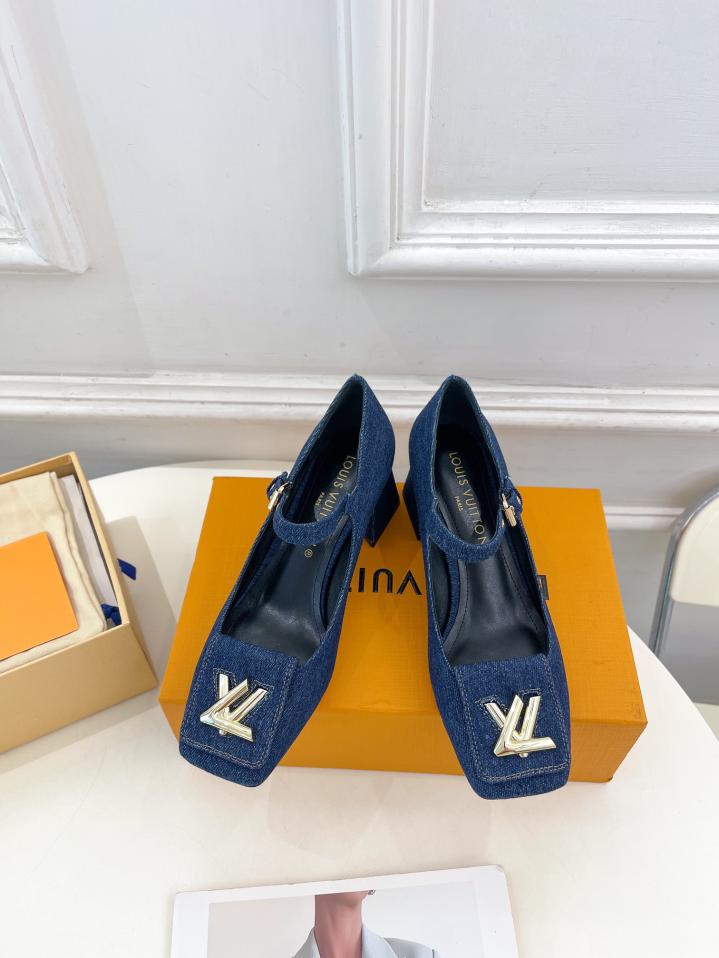 repliche,replica,perfette,siti di,affidabili,migliori siti,dove comprare,1:1,scarpe da ginnastica LOUIS VUITTON 2024 Inizio primavera Nuovo stile Top Edition Contatore Prodotti principali repliche,replica,perfette,siti di,affidabili,migliori siti,dove comprare,1:1,scarpe da ginnastica LOUIS VUITTON 2024 Inizio primavera Nuovo stile Top Edition Contatore Prodotti principali
