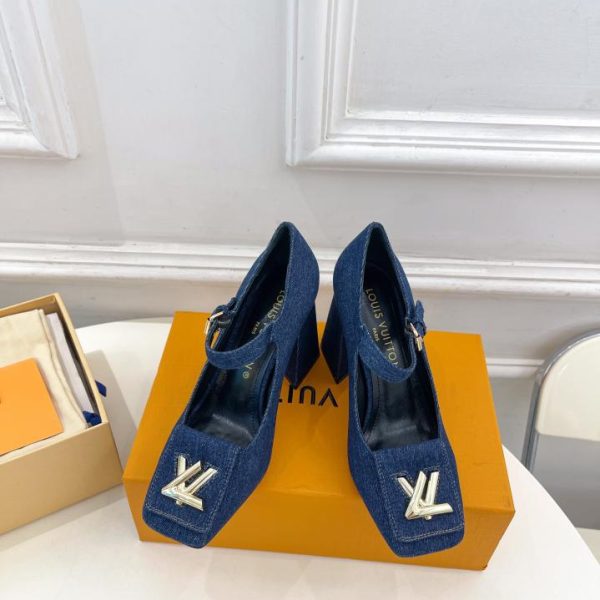 repliche,replica,perfette,siti di,affidabili,migliori siti,dove comprare,1:1,scarpe da ginnastica LOUIS VUITTON 2024 Inizio primavera Nuovo stile Top Edition Contatore Prodotti principali