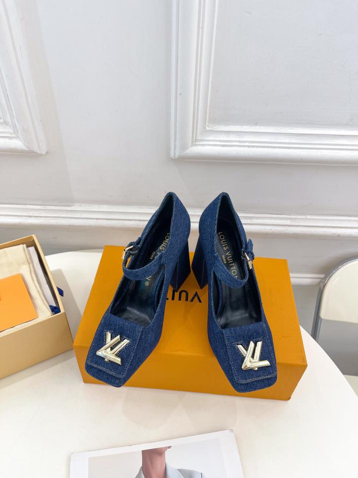 repliche,replica,perfette,siti di,affidabili,migliori siti,dove comprare,1:1,scarpe da ginnastica LOUIS VUITTON 2024 Inizio primavera Nuovo stile Top Edition Contatore Prodotti principali repliche,replica,perfette,siti di,affidabili,migliori siti,dove comprare,1:1,scarpe da ginnastica LOUIS VUITTON 2024 Inizio primavera Nuovo stile Top Edition Contatore Prodotti principali