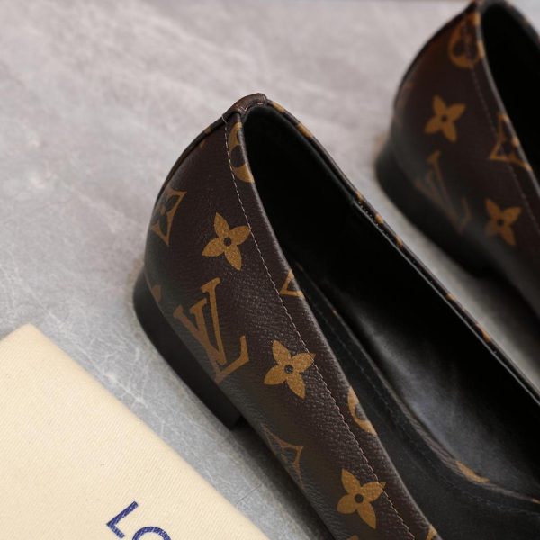 repliche,replica,perfette,siti di,affidabili,migliori siti,dove comprare,1:1,scarpe da ginnastica Versione top LOUIS VUITTON 24 denim denim