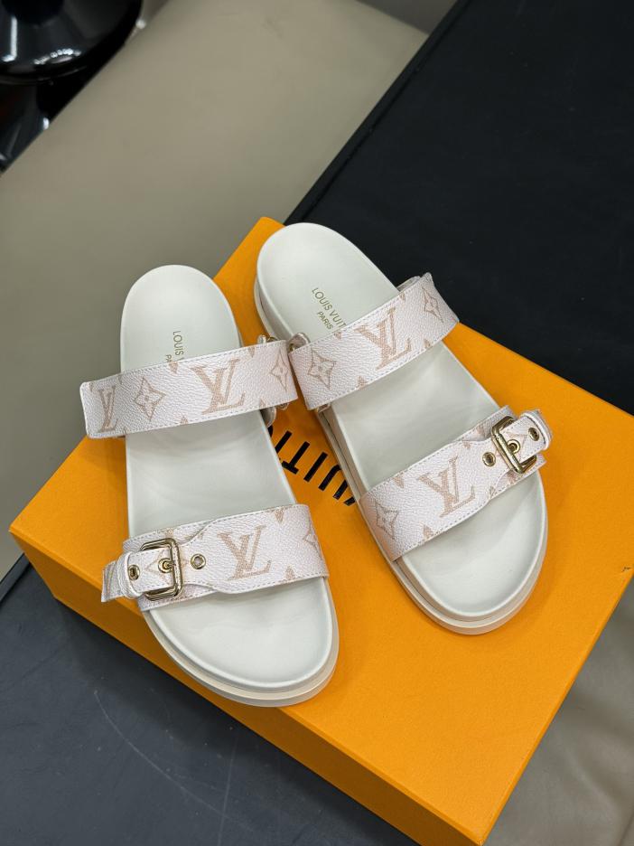 repliche,replica,perfette,siti di,affidabili,migliori siti,dove comprare,1:1,scarpe da ginnastica Pantofole LOUIS VUITTON colore classico + 24 abbinamenti di colori primaverili ed estivi repliche,replica,perfette,siti di,affidabili,migliori siti,dove comprare,1:1,scarpe da ginnastica Pantofole LOUIS VUITTON colore classico + 24 abbinamenti di colori primaverili ed estivi