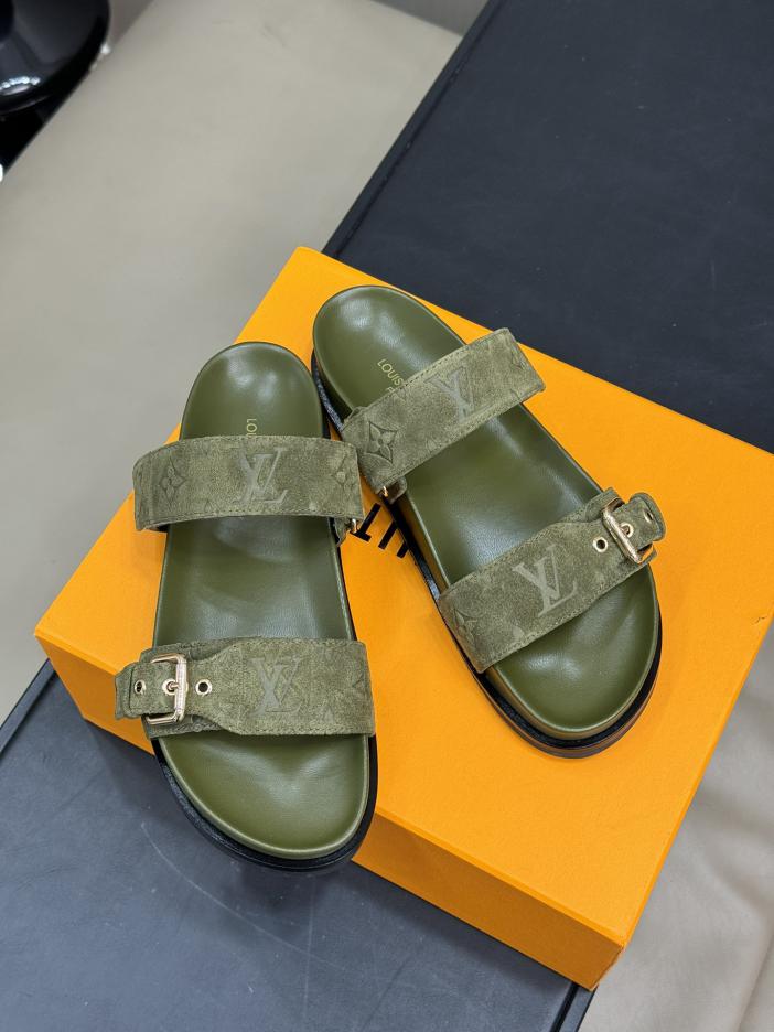 repliche,replica,perfette,siti di,affidabili,migliori siti,dove comprare,1:1,scarpe da ginnastica Pantofole LOUIS VUITTON colore classico + 24 abbinamenti di colori primaverili ed estivi repliche,replica,perfette,siti di,affidabili,migliori siti,dove comprare,1:1,scarpe da ginnastica Pantofole LOUIS VUITTON colore classico + 24 abbinamenti di colori primaverili ed estivi